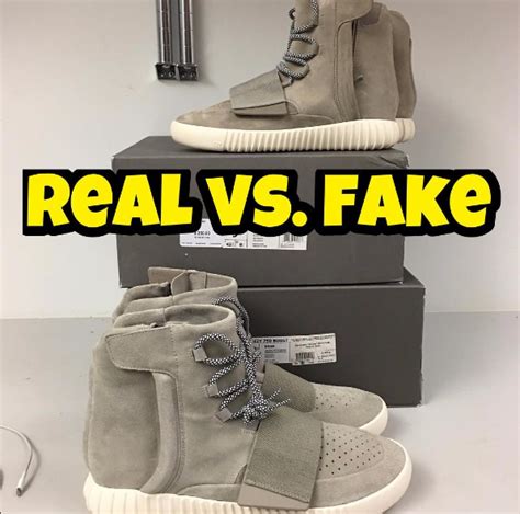 adidas yeezy 750 real vs fake|yeezy boost 750 for sale.